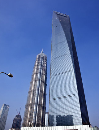 &#30343;&#20896;